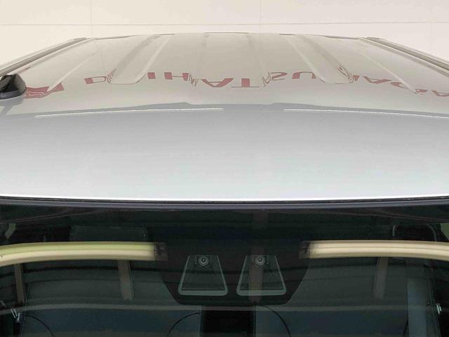 タントカスタムX2WD シートヒーター 両側電動スライドドア アイドリングストップ プッシュスタート スマートキー 衝突被害軽減システム 横滑り防止機能 オートライト オートエアコン ABS(長野県)の中古車