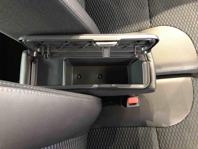 タントカスタムX2WD シートヒーター 両側電動スライドドア アイドリングストップ プッシュスタート スマートキー 衝突被害軽減システム 横滑り防止機能 オートライト オートエアコン ABS(長野県)の中古車