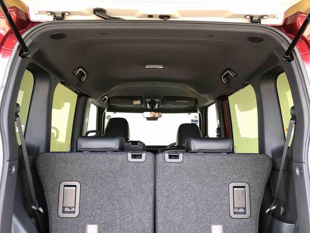 タントカスタムX4WD シートヒーター 両側電動スライドドア アイドリングストップ プッシュスタート スマートキー 衝突被害軽減システム 横滑り防止機能 オートライト オートエアコン ABS(長野県)の中古車