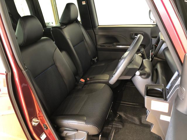 タントカスタムX4WD シートヒーター 両側電動スライドドア アイドリングストップ プッシュスタート スマートキー 衝突被害軽減システム 横滑り防止機能 オートライト オートエアコン ABS(長野県)の中古車