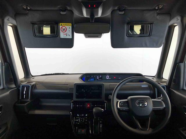 タントカスタムX4WD シートヒーター 両側電動スライドドア アイドリングストップ プッシュスタート スマートキー 衝突被害軽減システム 横滑り防止機能 オートライト オートエアコン ABS(長野県)の中古車