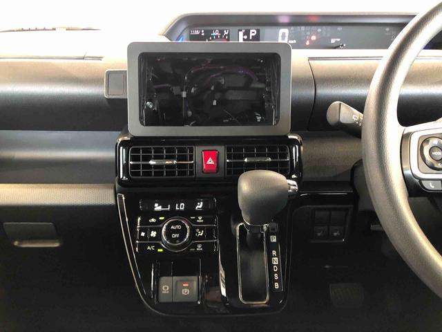 タントカスタムX4WD シートヒーター 両側電動スライドドア アイドリングストップ プッシュスタート スマートキー 衝突被害軽減システム 横滑り防止機能 オートライト オートエアコン ABS(長野県)の中古車