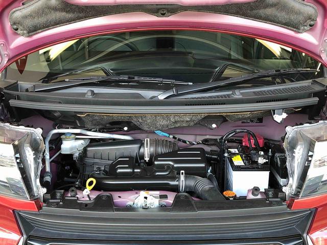 タントカスタムX4WD シートヒーター 両側電動スライドドア アイドリングストップ プッシュスタート スマートキー 衝突被害軽減システム 横滑り防止機能 オートライト オートエアコン ABS(長野県)の中古車