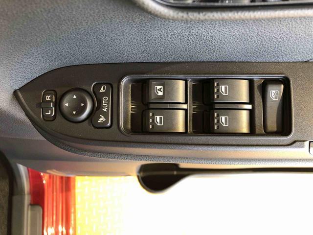 タントカスタムX4WD シートヒーター 両側電動スライドドア アイドリングストップ プッシュスタート スマートキー 衝突被害軽減システム 横滑り防止機能 オートライト オートエアコン ABS(長野県)の中古車