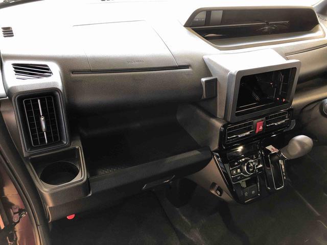 タントカスタムX4WD シートヒーター 両側電動スライドドア アイドリングストップ プッシュスタート スマートキー 衝突被害軽減システム 横滑り防止機能 オートライト オートエアコン ABS(長野県)の中古車