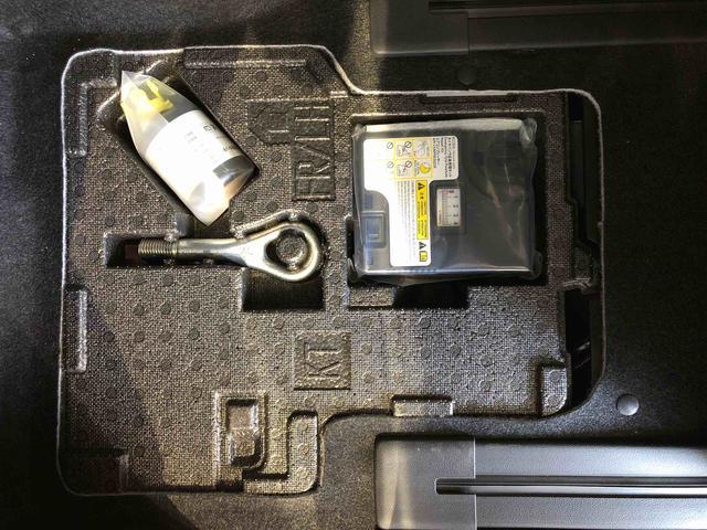タントカスタムX4WD シートヒーター 両側電動スライドドア アイドリングストップ プッシュスタート スマートキー 衝突被害軽減システム 横滑り防止機能 オートライト オートエアコン ABS(長野県)の中古車