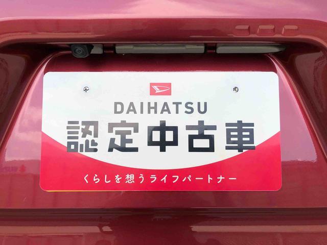 タントカスタムX4WD シートヒーター 両側電動スライドドア アイドリングストップ プッシュスタート スマートキー 衝突被害軽減システム 横滑り防止機能 オートライト オートエアコン ABS(長野県)の中古車