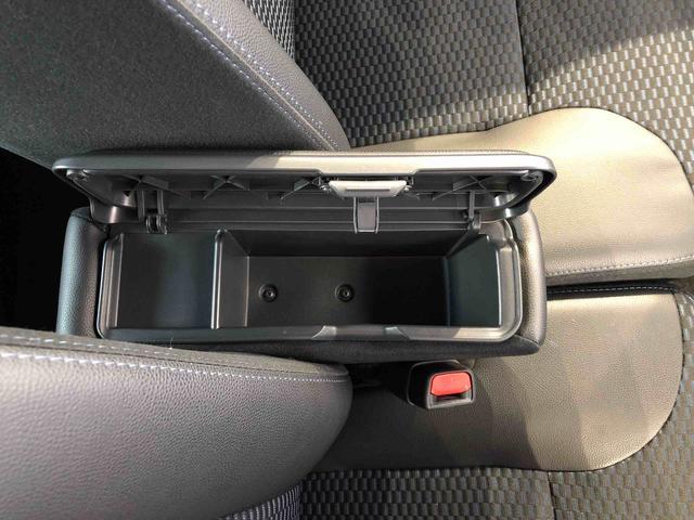 タントカスタムX4WD シートヒーター 両側電動スライドドア アイドリングストップ プッシュスタート スマートキー 衝突被害軽減システム 横滑り防止機能 オートライト オートエアコン ABS(長野県)の中古車