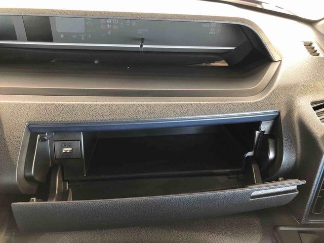 タントカスタムX4WD シートヒーター 両側電動スライドドア アイドリングストップ プッシュスタート スマートキー 衝突被害軽減システム 横滑り防止機能 オートライト オートエアコン ABS(長野県)の中古車