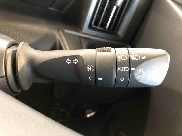 タントカスタムX4WD シートヒーター 両側電動スライドドア アイドリングストップ プッシュスタート スマートキー 衝突被害軽減システム 横滑り防止機能 オートライト オートエアコン ABS(長野県)の中古車