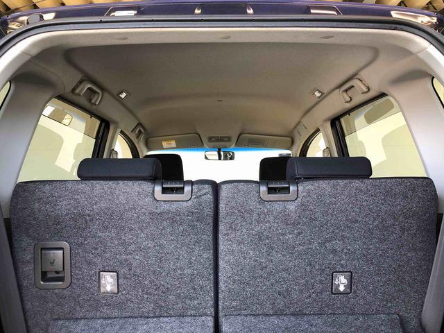 ムーヴカスタム　Ｘ４ＷＤ　プッシュスタートボタン　スマートキー　オートエアコン　パワステ　パワーウインドウ　電動格納ドアミラー　ＡＢＳ（長野県）の中古車