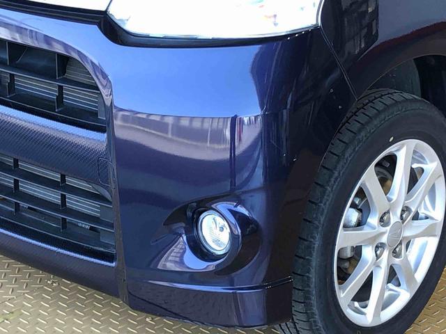 ムーヴカスタム　Ｘ４ＷＤ　プッシュスタートボタン　スマートキー　オートエアコン　パワステ　パワーウインドウ　電動格納ドアミラー　ＡＢＳ（長野県）の中古車