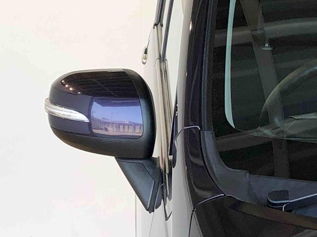 ムーヴカスタム　Ｘ４ＷＤ　プッシュスタートボタン　スマートキー　オートエアコン　パワステ　パワーウインドウ　電動格納ドアミラー　ＡＢＳ（長野県）の中古車