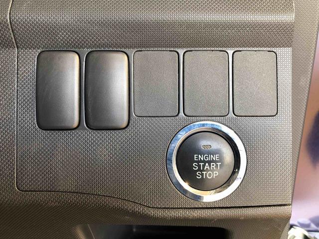 ムーヴカスタム　Ｘ４ＷＤ　プッシュスタートボタン　スマートキー　オートエアコン　パワステ　パワーウインドウ　電動格納ドアミラー　ＡＢＳ（長野県）の中古車