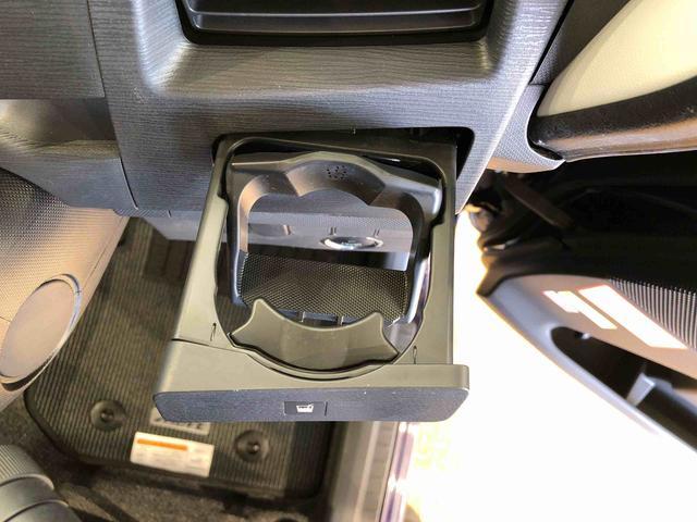 ムーヴカスタム　Ｘ４ＷＤ　プッシュスタートボタン　スマートキー　オートエアコン　パワステ　パワーウインドウ　電動格納ドアミラー　ＡＢＳ（長野県）の中古車