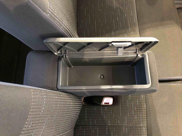 ムーヴカスタム　Ｘ４ＷＤ　プッシュスタートボタン　スマートキー　オートエアコン　パワステ　パワーウインドウ　電動格納ドアミラー　ＡＢＳ（長野県）の中古車