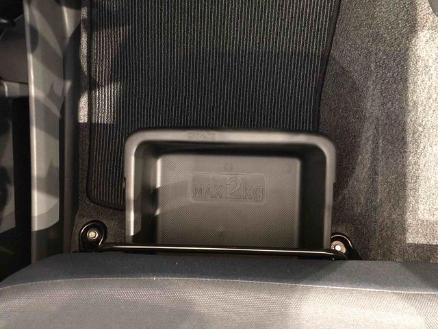 ムーヴカスタム　Ｘ４ＷＤ　プッシュスタートボタン　スマートキー　オートエアコン　パワステ　パワーウインドウ　電動格納ドアミラー　ＡＢＳ（長野県）の中古車