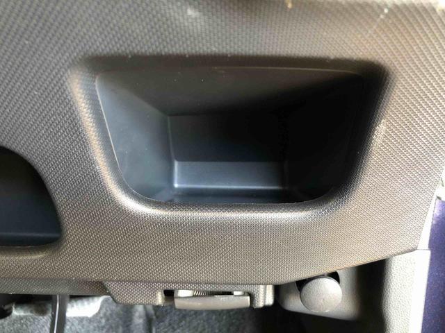 ムーヴカスタム　Ｘ４ＷＤ　プッシュスタートボタン　スマートキー　オートエアコン　パワステ　パワーウインドウ　電動格納ドアミラー　ＡＢＳ（長野県）の中古車