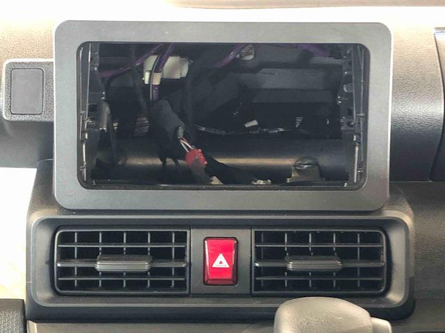 タントX4WD シートヒーター 片側電動スライドドア アイドリングストップ プッシュスタート スマートキー 衝突被害軽減システム 横滑り防止機能 オートライト オートエアコン ABS(長野県)の中古車