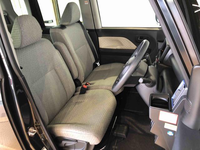 タントX4WD シートヒーター 片側電動スライドドア アイドリングストップ プッシュスタート スマートキー 衝突被害軽減システム 横滑り防止機能 オートライト オートエアコン ABS(長野県)の中古車