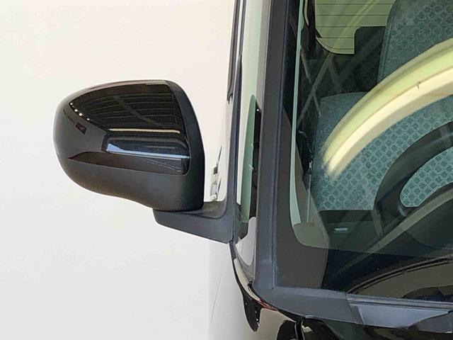 タントX4WD シートヒーター 片側電動スライドドア アイドリングストップ プッシュスタート スマートキー 衝突被害軽減システム 横滑り防止機能 オートライト オートエアコン ABS(長野県)の中古車