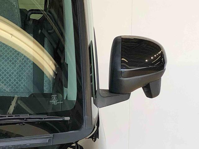 タントX4WD シートヒーター 片側電動スライドドア アイドリングストップ プッシュスタート スマートキー 衝突被害軽減システム 横滑り防止機能 オートライト オートエアコン ABS(長野県)の中古車