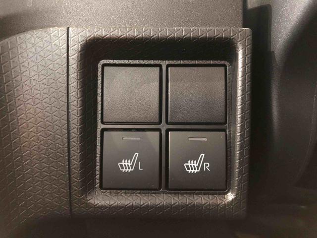 タントX4WD シートヒーター 片側電動スライドドア アイドリングストップ プッシュスタート スマートキー 衝突被害軽減システム 横滑り防止機能 オートライト オートエアコン ABS(長野県)の中古車