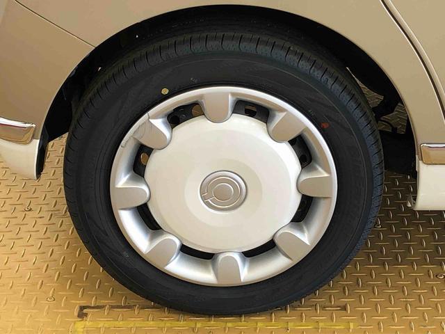 ムーヴキャンバスGメイクアップVS SAIII2WD 両側電動スライドドア オートライト 衝突被害軽減システム 横滑り防止機能 プッシュスタート スマートキー オートエアコン パワーウインドウ 電動格納ドアミラー アイドリングストップ ABS(長野県)の中古車
