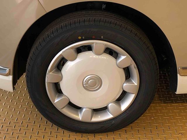 ムーヴキャンバスGメイクアップVS SAIII2WD 両側電動スライドドア オートライト 衝突被害軽減システム 横滑り防止機能 プッシュスタート スマートキー オートエアコン パワーウインドウ 電動格納ドアミラー アイドリングストップ ABS(長野県)の中古車