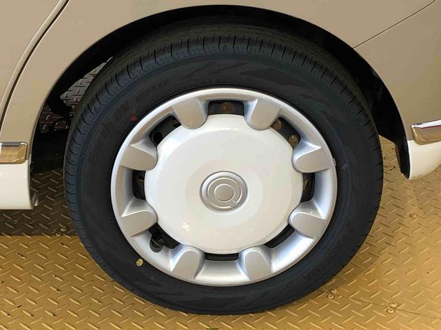ムーヴキャンバスGメイクアップVS SAIII2WD 両側電動スライドドア オートライト 衝突被害軽減システム 横滑り防止機能 プッシュスタート スマートキー オートエアコン パワーウインドウ 電動格納ドアミラー アイドリングストップ ABS(長野県)の中古車