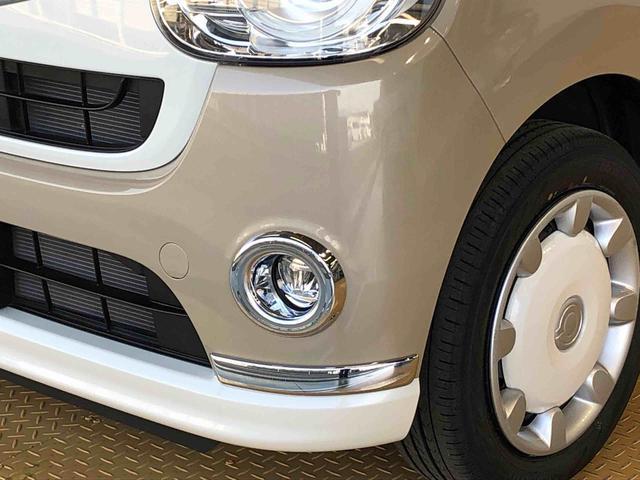 ムーヴキャンバスGメイクアップVS SAIII2WD 両側電動スライドドア オートライト 衝突被害軽減システム 横滑り防止機能 プッシュスタート スマートキー オートエアコン パワーウインドウ 電動格納ドアミラー アイドリングストップ ABS(長野県)の中古車
