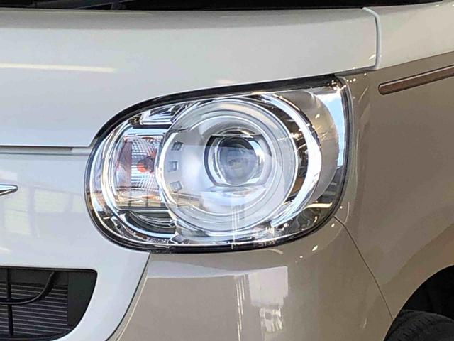 ムーヴキャンバスGメイクアップVS SAIII2WD 両側電動スライドドア オートライト 衝突被害軽減システム 横滑り防止機能 プッシュスタート スマートキー オートエアコン パワーウインドウ 電動格納ドアミラー アイドリングストップ ABS(長野県)の中古車