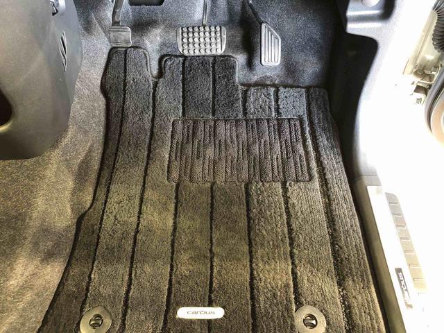 ムーヴキャンバスGメイクアップVS SAIII2WD 両側電動スライドドア オートライト 衝突被害軽減システム 横滑り防止機能 プッシュスタート スマートキー オートエアコン パワーウインドウ 電動格納ドアミラー アイドリングストップ ABS(長野県)の中古車
