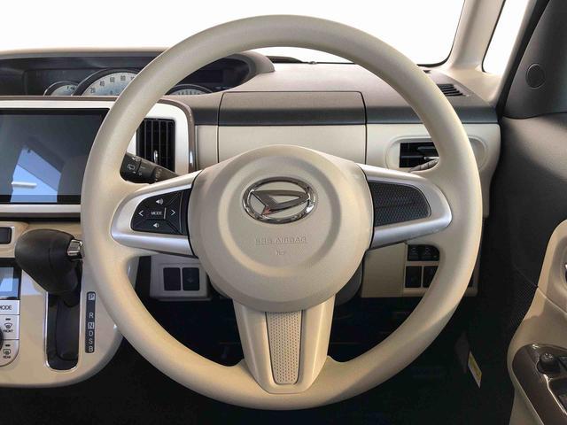 ムーヴキャンバスGメイクアップVS SAIII2WD 両側電動スライドドア オートライト 衝突被害軽減システム 横滑り防止機能 プッシュスタート スマートキー オートエアコン パワーウインドウ 電動格納ドアミラー アイドリングストップ ABS(長野県)の中古車