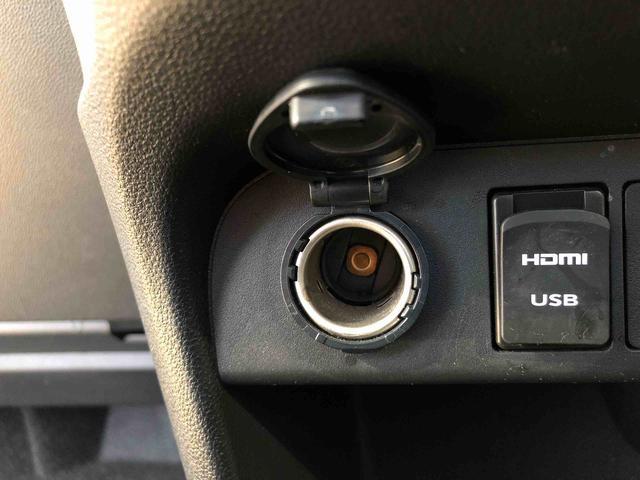 ムーヴキャンバスGメイクアップVS SAIII2WD 両側電動スライドドア オートライト 衝突被害軽減システム 横滑り防止機能 プッシュスタート スマートキー オートエアコン パワーウインドウ 電動格納ドアミラー アイドリングストップ ABS(長野県)の中古車