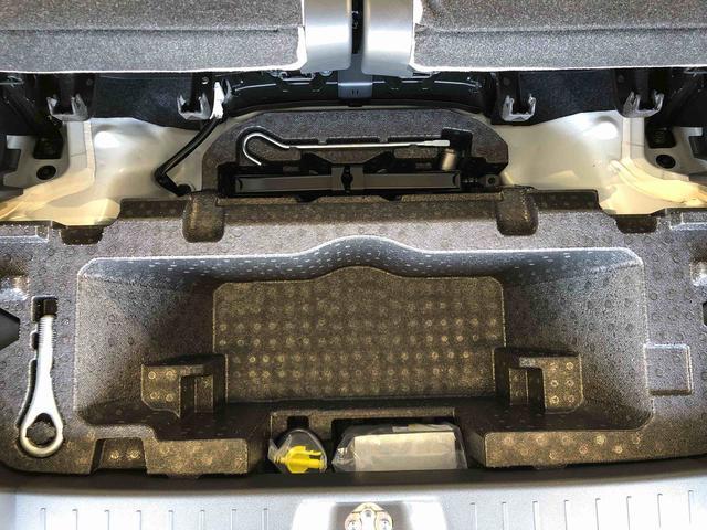 ムーヴキャンバスGメイクアップVS SAIII2WD 両側電動スライドドア オートライト 衝突被害軽減システム 横滑り防止機能 プッシュスタート スマートキー オートエアコン パワーウインドウ 電動格納ドアミラー アイドリングストップ ABS(長野県)の中古車