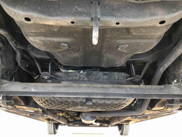 ムーヴキャンバスGメイクアップVS SAIII2WD 両側電動スライドドア オートライト 衝突被害軽減システム 横滑り防止機能 プッシュスタート スマートキー オートエアコン パワーウインドウ 電動格納ドアミラー アイドリングストップ ABS(長野県)の中古車