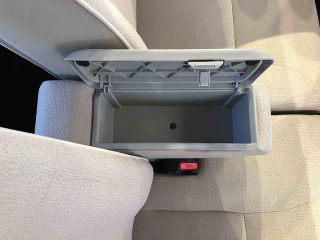 ムーヴキャンバスGメイクアップVS SAIII2WD 両側電動スライドドア オートライト 衝突被害軽減システム 横滑り防止機能 プッシュスタート スマートキー オートエアコン パワーウインドウ 電動格納ドアミラー アイドリングストップ ABS(長野県)の中古車