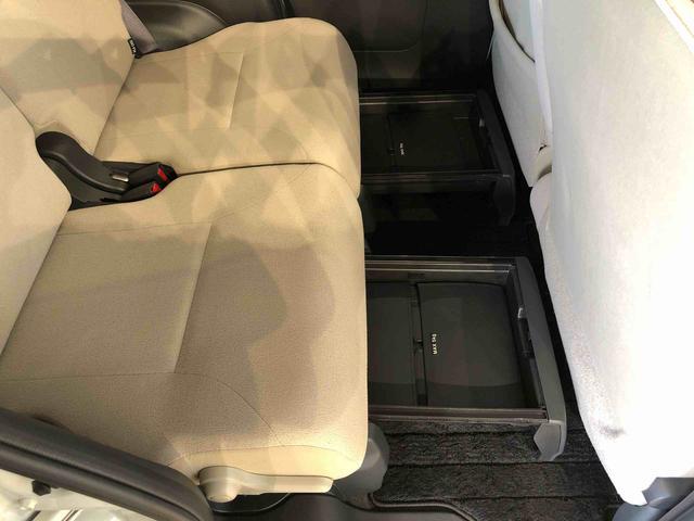 ムーヴキャンバスGメイクアップVS SAIII2WD 両側電動スライドドア オートライト 衝突被害軽減システム 横滑り防止機能 プッシュスタート スマートキー オートエアコン パワーウインドウ 電動格納ドアミラー アイドリングストップ ABS(長野県)の中古車