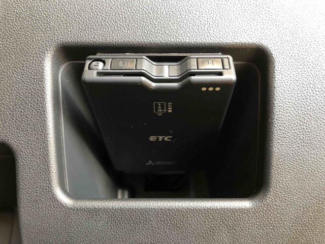 ムーヴキャンバスGメイクアップVS SAIII2WD 両側電動スライドドア オートライト 衝突被害軽減システム 横滑り防止機能 プッシュスタート スマートキー オートエアコン パワーウインドウ 電動格納ドアミラー アイドリングストップ ABS(長野県)の中古車