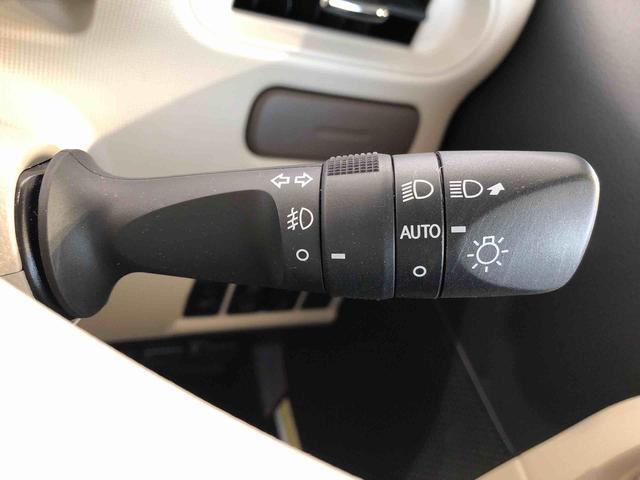 ムーヴキャンバスGメイクアップVS SAIII2WD 両側電動スライドドア オートライト 衝突被害軽減システム 横滑り防止機能 プッシュスタート スマートキー オートエアコン パワーウインドウ 電動格納ドアミラー アイドリングストップ ABS(長野県)の中古車
