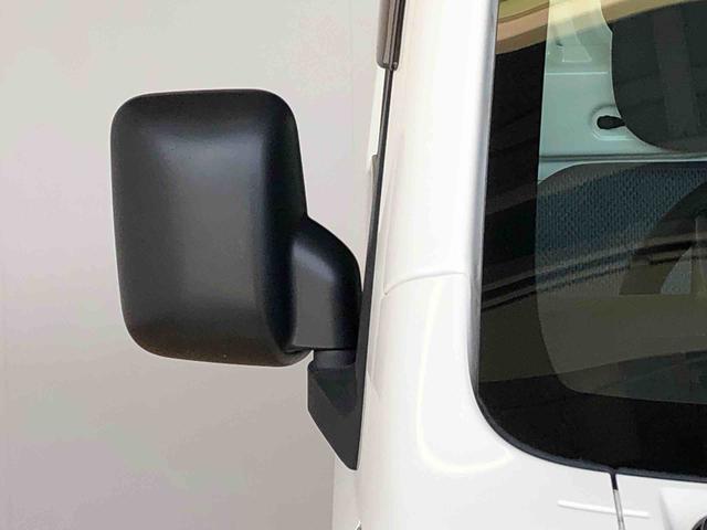 ハイゼットトラックスタンダード　農用スペシャル４ＷＤ　マニュアルエアコン　パワステ　作業灯　リヤ４枚リーフスプリング　スーパーデフロック　ラジオデッキ　手動ドアミラー　手動ウィンドウ（長野県）の中古車