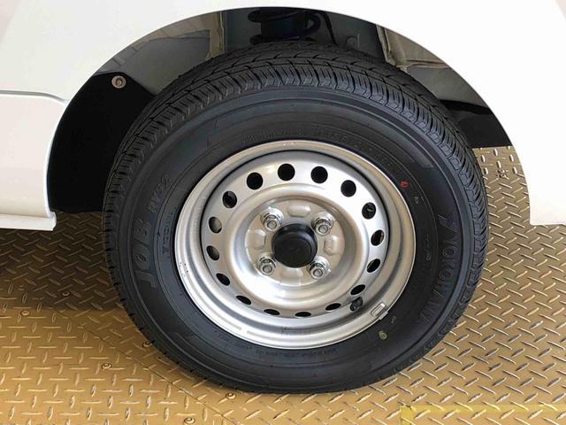 ハイゼットトラックジャンボエクストラ４ＷＤ　プッシュスタートエンジン　キーフリーシステム　電動格納ドアミラー　エアコン　パワステ　ＬＥＤヘッドランプ　衝突被害軽減システム　横滑り防止機能　アイドリングストップ　ＡＢＳ（長野県）の中古車