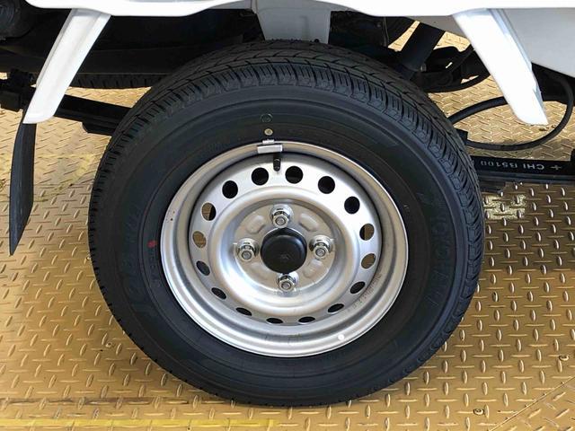 ハイゼットトラックジャンボエクストラ４ＷＤ　プッシュスタートエンジン　キーフリーシステム　電動格納ドアミラー　エアコン　パワステ　ＬＥＤヘッドランプ　衝突被害軽減システム　横滑り防止機能　アイドリングストップ　ＡＢＳ（長野県）の中古車