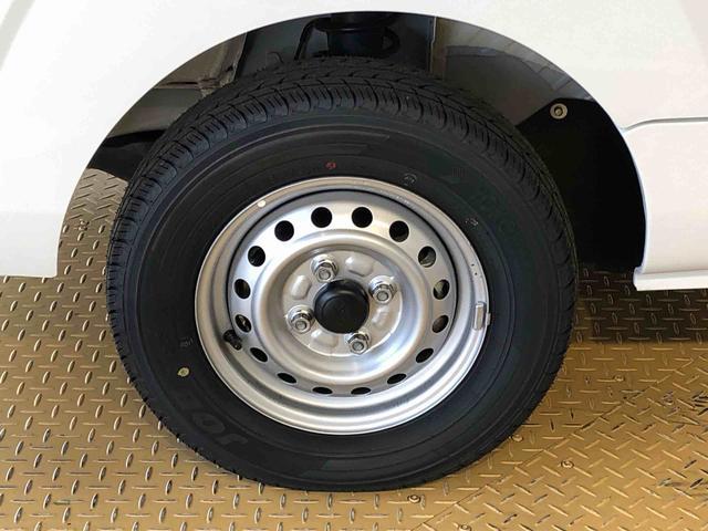 ハイゼットトラックジャンボエクストラ４ＷＤ　プッシュスタートエンジン　キーフリーシステム　電動格納ドアミラー　エアコン　パワステ　ＬＥＤヘッドランプ　衝突被害軽減システム　横滑り防止機能　アイドリングストップ　ＡＢＳ（長野県）の中古車