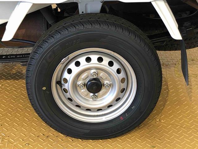ハイゼットトラックジャンボエクストラ４ＷＤ　プッシュスタートエンジン　キーフリーシステム　電動格納ドアミラー　エアコン　パワステ　ＬＥＤヘッドランプ　衝突被害軽減システム　横滑り防止機能　アイドリングストップ　ＡＢＳ（長野県）の中古車