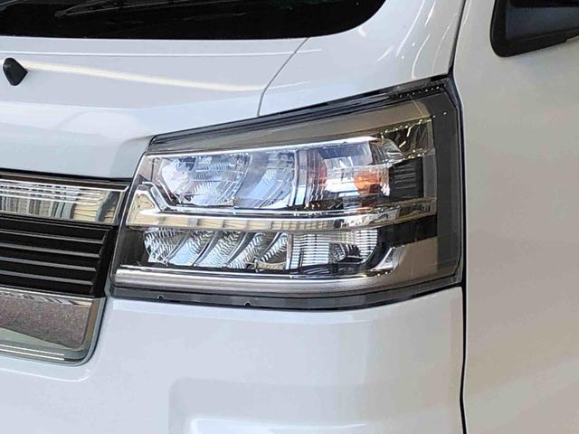 ハイゼットトラックジャンボエクストラ４ＷＤ　プッシュスタートエンジン　キーフリーシステム　電動格納ドアミラー　エアコン　パワステ　ＬＥＤヘッドランプ　衝突被害軽減システム　横滑り防止機能　アイドリングストップ　ＡＢＳ（長野県）の中古車