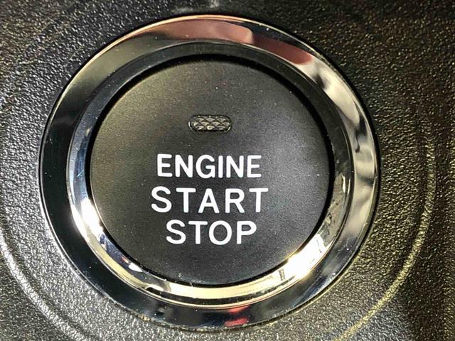 ハイゼットトラックジャンボエクストラ４ＷＤ　プッシュスタートエンジン　キーフリーシステム　電動格納ドアミラー　エアコン　パワステ　ＬＥＤヘッドランプ　衝突被害軽減システム　横滑り防止機能　アイドリングストップ　ＡＢＳ（長野県）の中古車