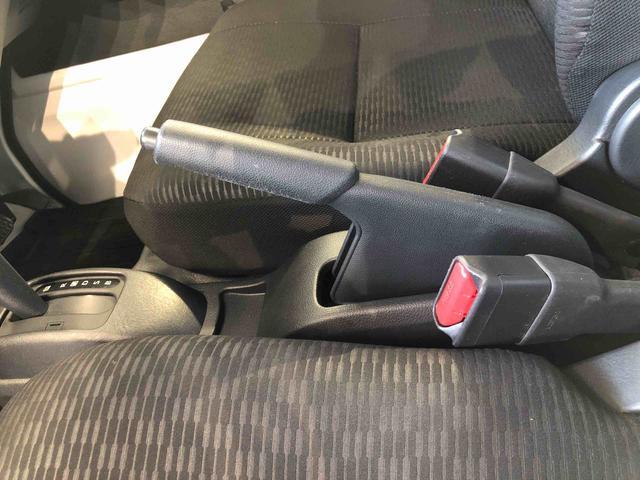ハイゼットトラックジャンボエクストラ４ＷＤ　プッシュスタートエンジン　キーフリーシステム　電動格納ドアミラー　エアコン　パワステ　ＬＥＤヘッドランプ　衝突被害軽減システム　横滑り防止機能　アイドリングストップ　ＡＢＳ（長野県）の中古車