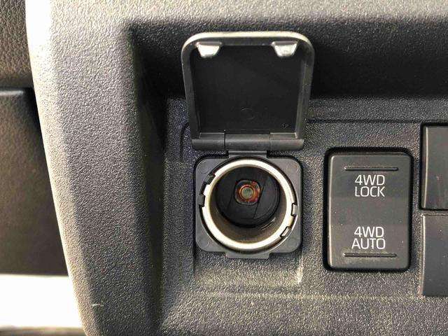 ハイゼットトラックジャンボエクストラ４ＷＤ　プッシュスタートエンジン　キーフリーシステム　電動格納ドアミラー　エアコン　パワステ　ＬＥＤヘッドランプ　衝突被害軽減システム　横滑り防止機能　アイドリングストップ　ＡＢＳ（長野県）の中古車